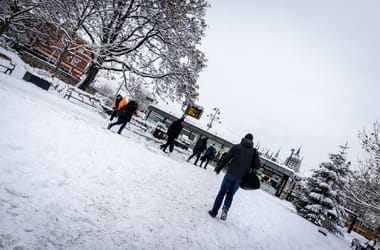 Thumbnail for 6902074