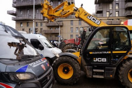 Thumbnail for 6902082