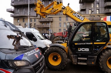 Thumbnail for 6902082