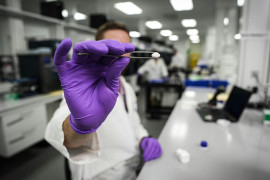 Thumbnail for 6902086