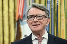 Thumbnail for 6902098