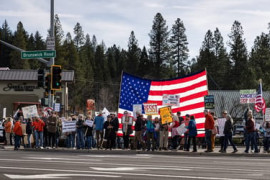 Thumbnail for 6902142