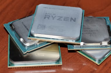 Thumbnail for 6902167