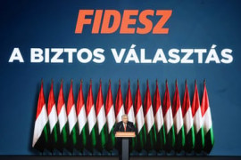 Thumbnail for 6902209