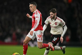 Thumbnail for 6902213