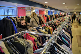 Thumbnail for 6902216