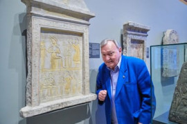 Thumbnail for 6902223