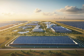 Thumbnail for 6902329