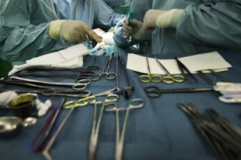 Thumbnail for 6902335