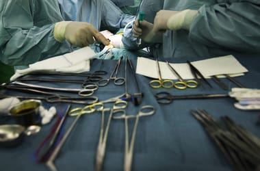 Thumbnail for 6902335