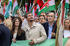 Thumbnail for 6902338