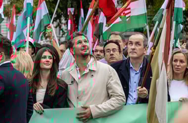 Thumbnail for 6902338