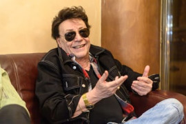 Thumbnail for 6902364