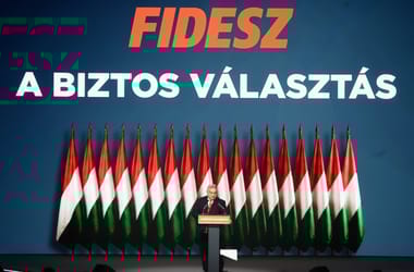 Thumbnail for 6902366