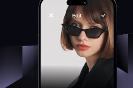 Thumbnail for 6902378