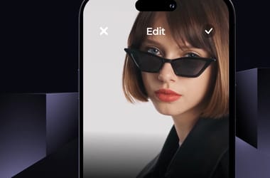 Thumbnail for 6902378