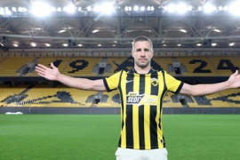 Thumbnail for 6902456