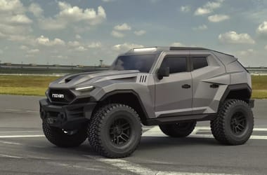 Thumbnail for 6902515