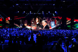 Thumbnail for 6902527