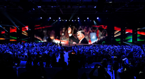 Thumbnail for 6902527