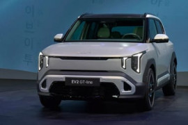 Thumbnail for 6902590