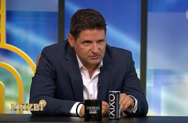 Thumbnail for 6902620