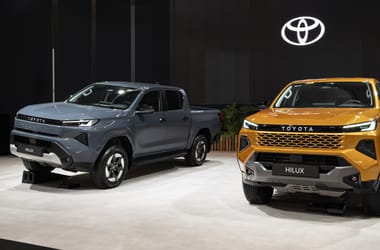 Thumbnail for 6902622