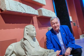 Thumbnail for 6902688