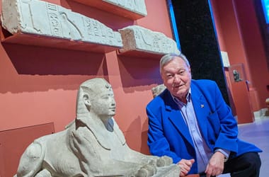 Thumbnail for 6902688