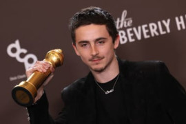 Thumbnail for 6902695