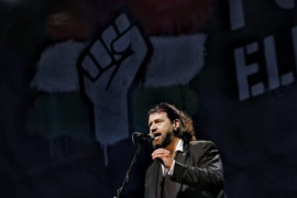 Thumbnail for 6902707