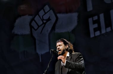 Thumbnail for 6902707