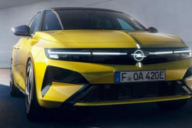 Thumbnail for 6902709