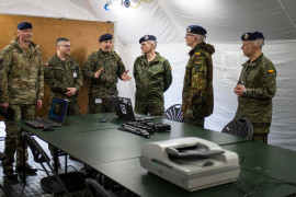 Thumbnail for 6902736