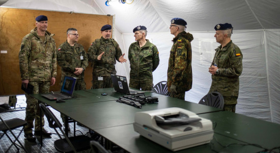 Thumbnail for 6902736