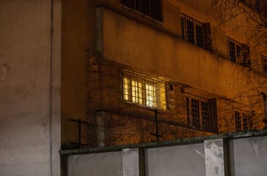 Thumbnail for 6902739