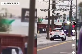 Thumbnail for 6902741