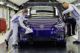 Thumbnail for 6902808