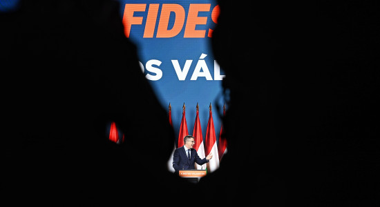 Thumbnail for 6902814