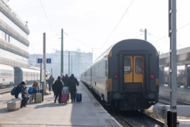 Thumbnail for 6902816