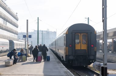 Thumbnail for 6902816