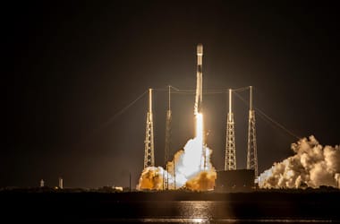 Thumbnail for 6902855