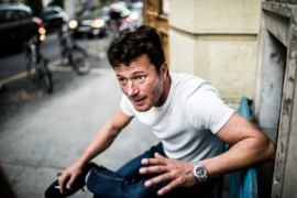 Thumbnail for 6902940