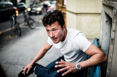 Thumbnail for 6902940