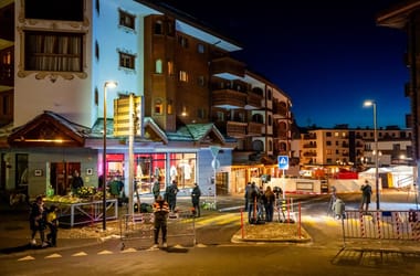 Thumbnail for 6902949