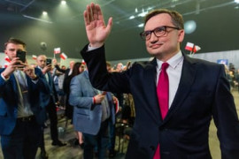 Thumbnail for 6902958