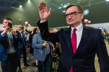 Thumbnail for 6902958