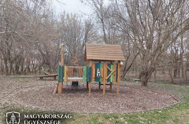 Thumbnail for 6902971