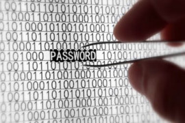 Thumbnail for 6902978