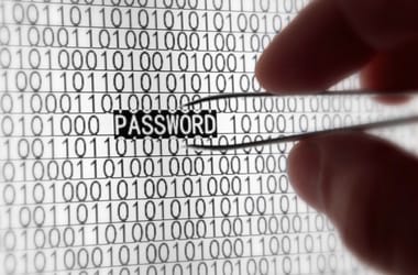 Thumbnail for 6902978